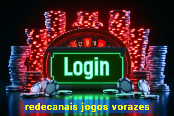 redecanais jogos vorazes